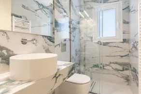 THALASSA. Unique location, one min from the beach! - Image 5