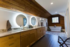 Grand Southern Elegance near Downtown Pickens - Image 2