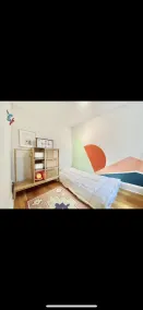 Zen Beach Retreat - Image 5