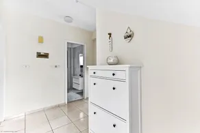 Peyia View - 5 Bed Villa-Walk to Village-Newly Renovated-Private Pool-IPTV- Studio - Image 4