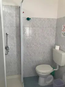 Cinque - Casetta Apartment with panoramic view, among the olive trees, sea 15 km - Image 4