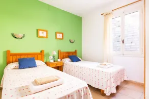 Villa Las Mariposas by Villa Plus - Image 5