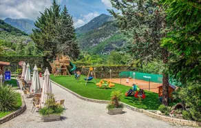 Nice Apartment In Pieve Di Tremosine - Image 4