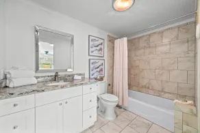 SHORT DRIVE TO BEACH, NEAR SPORTS PLEX IN GULF SHORES! - Image 3