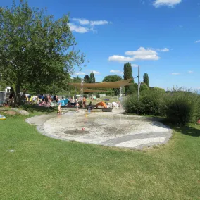 Apartamento no Lago Constança em Sipplingen com vista para o lago - Image 3
