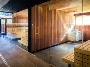 Nice apartment for 4 guests with WIFI, TV, balcony and pets allowed - Image 4