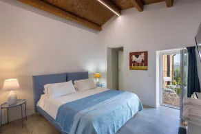 Casal La Ponderosa - Image 5