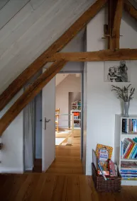 Pretty guest house ideal for families. - Image 3