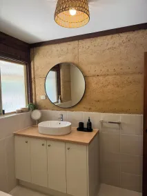 Fantastische Buscheinstellung - Image 2
