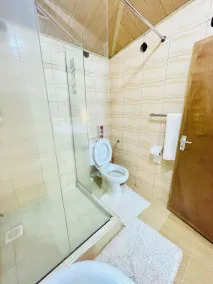 Penthouse-Studio-Wohnung - Image 3