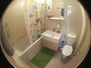 Comfy Apartment In Central Timisoara - Image 3