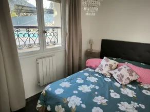 Mietpreis für das Apartment für maximal 8 Personen, kontaktieren Sie uns für 12 - Image 5