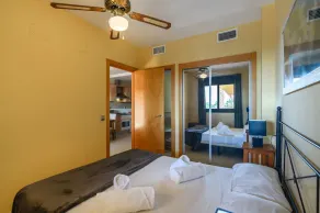 Apartment in Punta del Moral - Image 4
