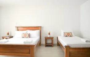 Hotel Santa Isabel - Image 2