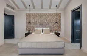 Gorgeous home in Visocane - Image 3