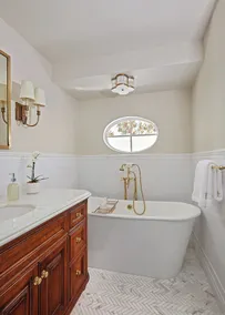 Luxurious Boutique Villa w/ Private Pool, Hot Tub, EV Charger in Heart of Delray - Image 4