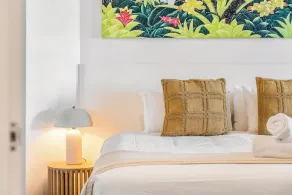 Beachfront holiday that delivers prime positioning. - Image 5