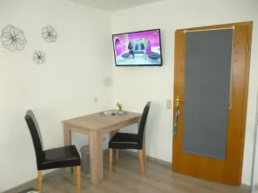 Dormitory Room - Small Room - Image 5