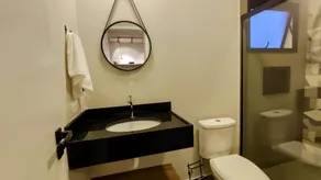 Airport Residence - Image 5