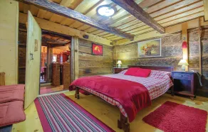 Luxurious Home In Novi Marof - Image 3
