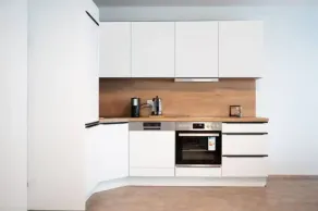 Comfortable Apt for Families -- 5 mins from The Vienna Center Austria - Image 3