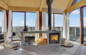 3 bedroom beautiful home in Skagen - Image 2