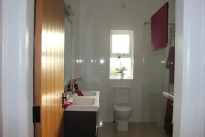 The Doc's self catering - Image 2
