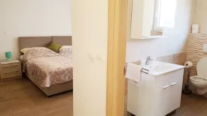 Casa de vacaciones Villa Banjole 8 + 2 personas con piscina privada - Image 2