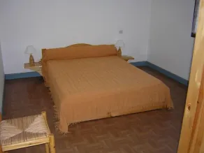 Bela casa de férias em Espelette (perto de Cambo-les-Bains) para 10 a 12 pessoas - Image 3