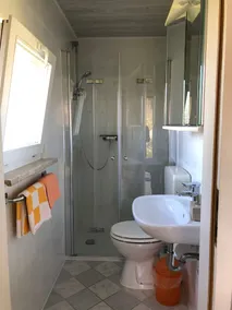 Casa 1 (23016) - Casa 1 - Image 2