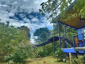 Natural Wonders House: Where nature awaits you! - Image 2