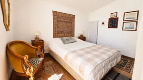 Le Clos du Vieux Porche - Image 3