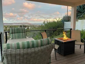 Smashing Newly-Built with Ocean/Bay/City Views! - Image 5