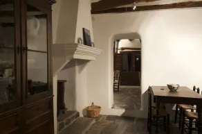 Casa Josefa - Image 5