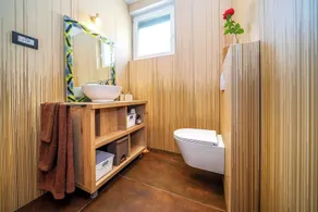 Luxus Apartment mit Privaten Pool - Image 3