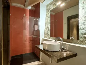 Rural House El Celler - Image 3