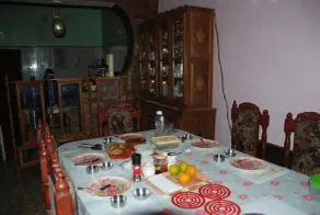 Col Sharma's Homestay - Image 5