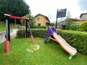 Agriturismo (appartamento) Los Avellanos per 4 persone - Image 3