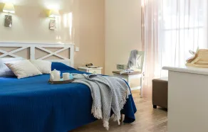 Super endroit! Profitez d'un lejlighed confortable, près des plages - Image 5
