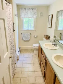 Crescent Cape -Great location/Family Friendly/Dog Friendly/Private - Image 2