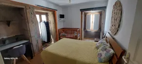 Benedita's House - Image 5