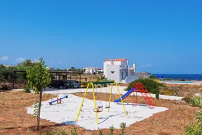 Cretan View - Image 2