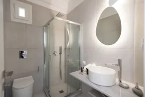 Desire Mykonos Apartments - Image 2