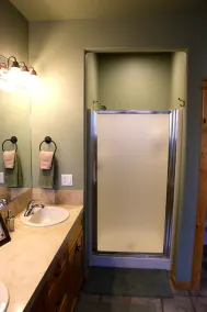 Executive Lodge Home - Image 3