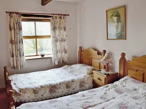 3 chambres à coucher à Crackenthorpe, Appleby - Image 4