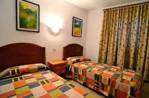 Apartament ARTS 3 - Image 5