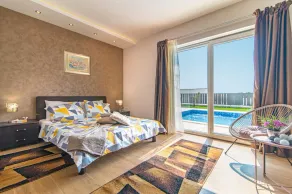 Villa Desiree by Villa Plus - Image 5