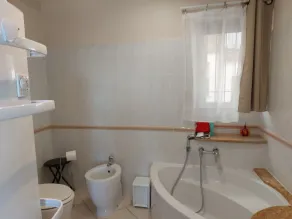 Ein außergewöhnliches Ferienhaus, angenehmes Wohnen und Zugang zur Naturerholung - Image 3
