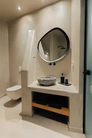 Erthā Suites with private pools - Image 2