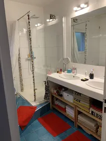 Rummelig VILLA kontemporær opvarmet svømmepøl, mellem havet og MONTPELLIER - Image 2